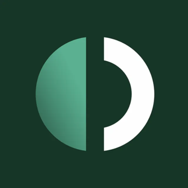 🔥  ШВЕЦИЯ OUTLINE VPN 🧭 БЕЗЛИМИТ 🔥 1 ГОД