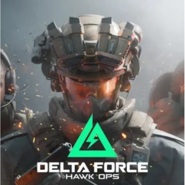 🔥Delta Force: Hawk Ops Beta Key【Steam Key】🔑+Bonus🎁