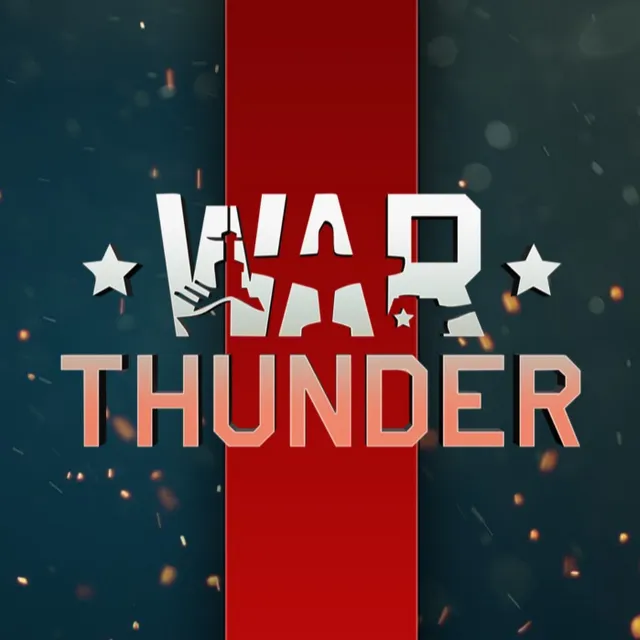 КИТАЙ | СТАРТОВЫЙ НАБОР 2024 🔵🔴🔵 WAR THUNDER