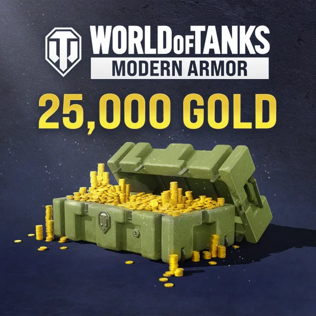 ✅17 000 (+ 8000 бонусного) золота✅ПСН✅PLAYSTATION