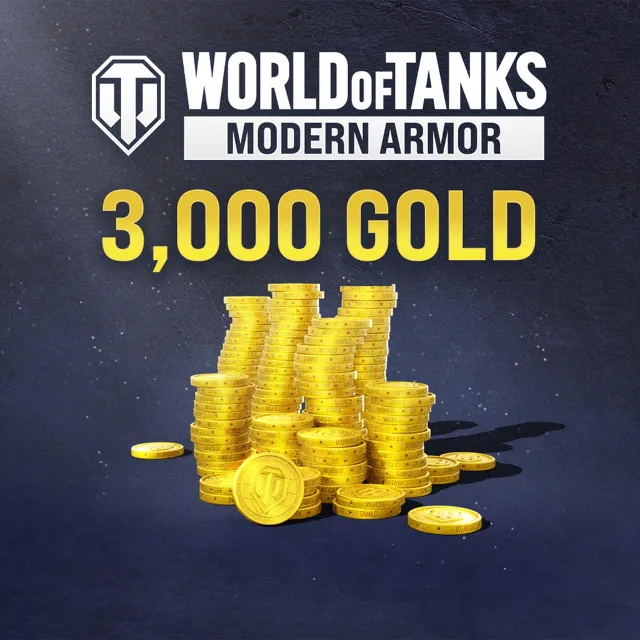 ✅2550 (+ 450 бонусного) золота✅ПСН✅PLAYSTATION