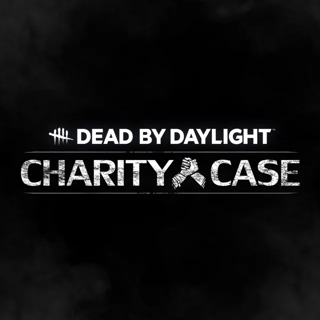 Dead by Daylight: CHARITY CASE PS4™ &amp; PS5™ ПСН