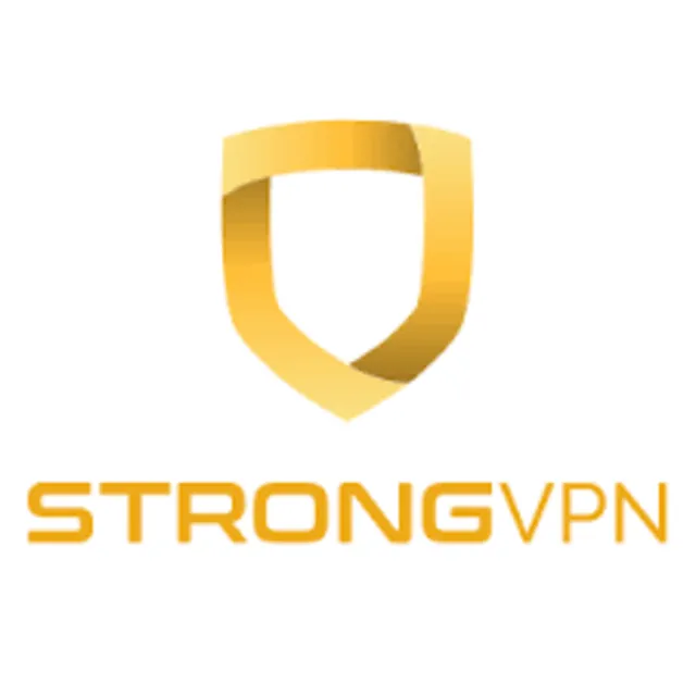 🌐Strong VPN 1 месяц🌐