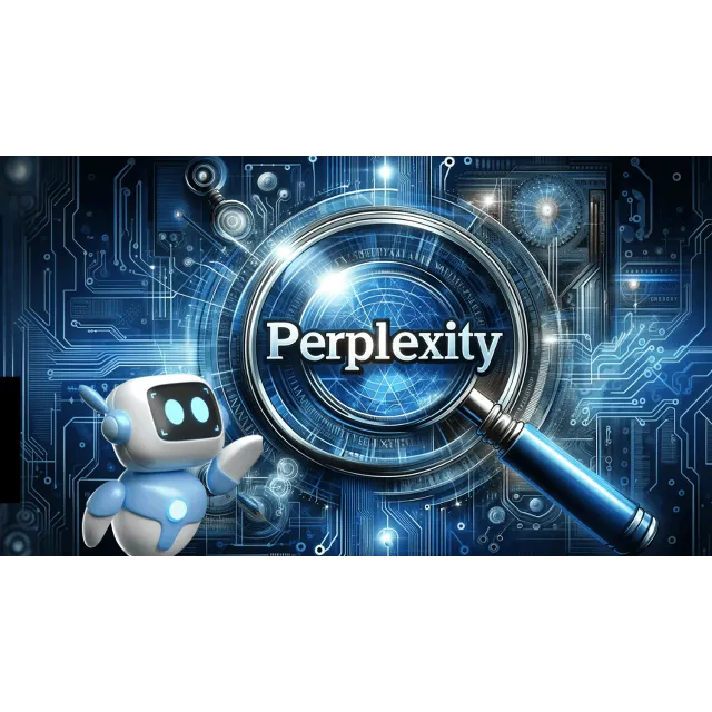 🟡Perplexity Pro 🔴 Персональный доступ по электронной