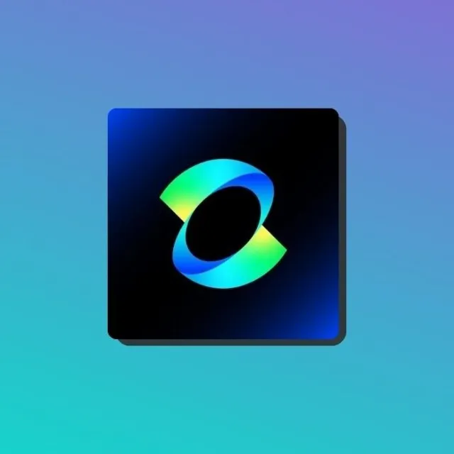 🟣KLING AI GPT 5 CREDITS🔥 + ЛИЧНЫЙ АКК + ПОЧТА🔥