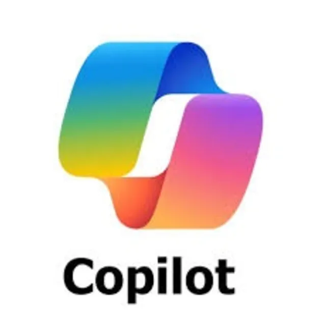 MICROSOFT COPILOT PRO 🚀ЛИЧНЫЙ 1 МЕСЯЦ🚀