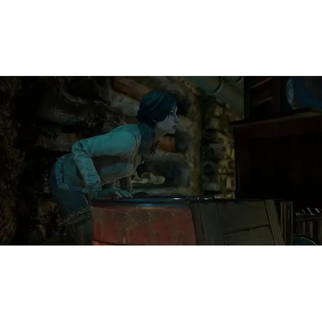 Syberia 3 - Deluxe Edition КЛЮЧ🔑 STEAM РФ+СНГ