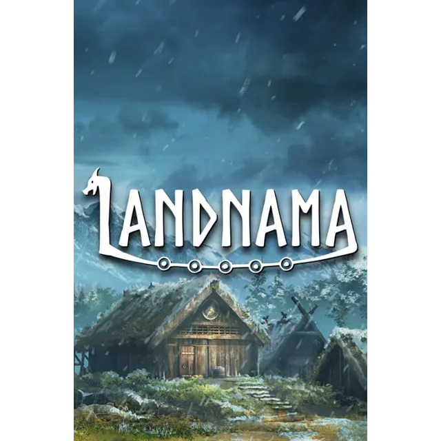 ✅ Landnama Xbox One &amp; Xbox Series X|S активация