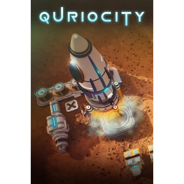 ✅ Quriocity Xbox One &amp; Xbox Series X|S активация