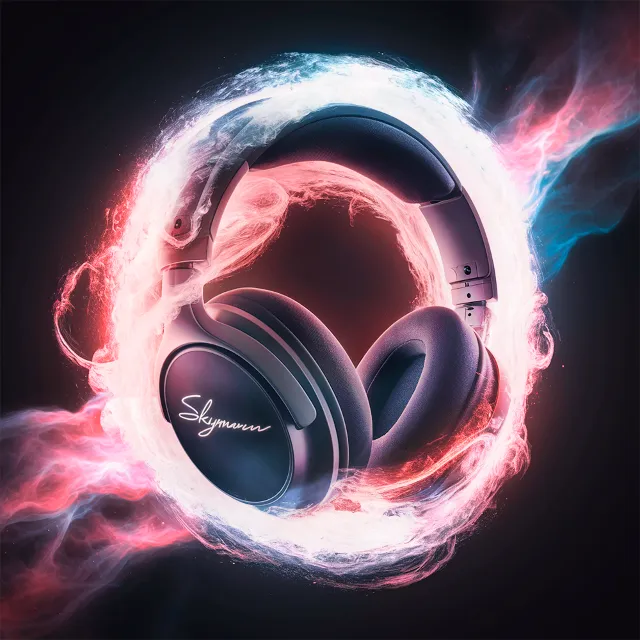 ✅🎮DOLBY ATMOS FOR HEADPHONES🎮✅ 🟡АКТИВЦИЯ🟡 БЫСТРО🚀
