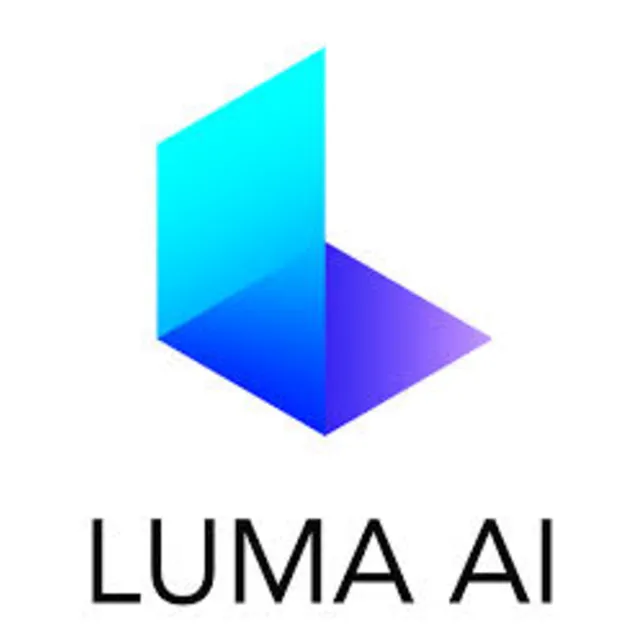 Подписка на Luma ai  Standard  Edition Fast Generation