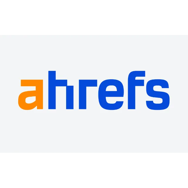 ahrefs один месяц для Ahrefs Advanced 3500 кредит