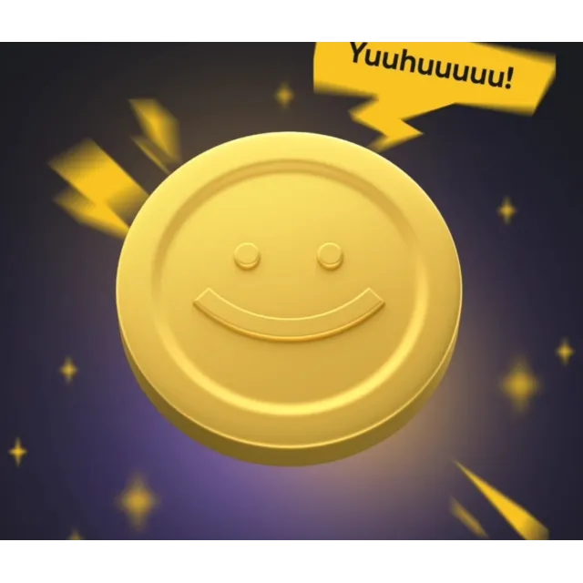 Рефералы💰 Simple Coin⚡