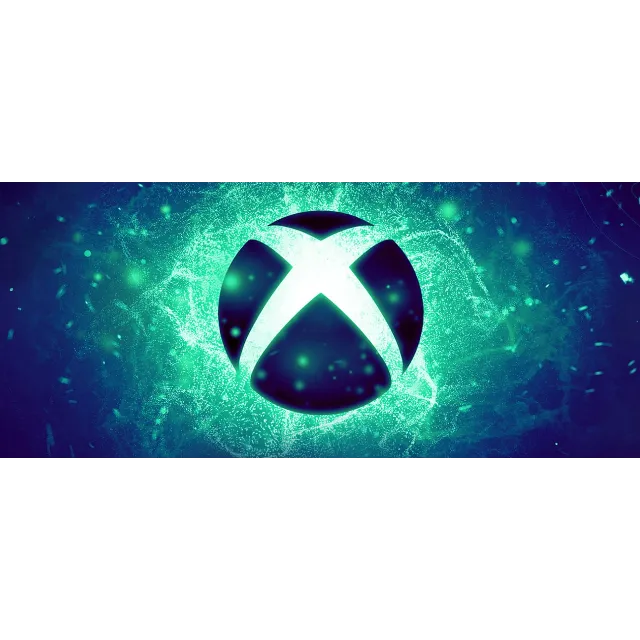 ✅🎮АКТИВАЦИЯ КЛЮЧЕЙ🎮XBOX/MICROSOFT 💚ЛЮБОЙ РЕГИОН❣️✅