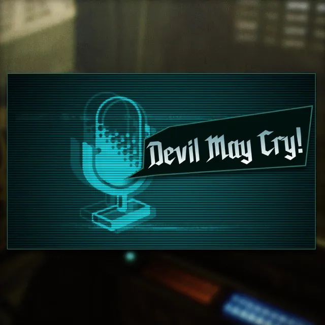 ✅Devil May Cry 5 - Alt Title Calls✅PS4✅ПСН✅PLAYSTATION