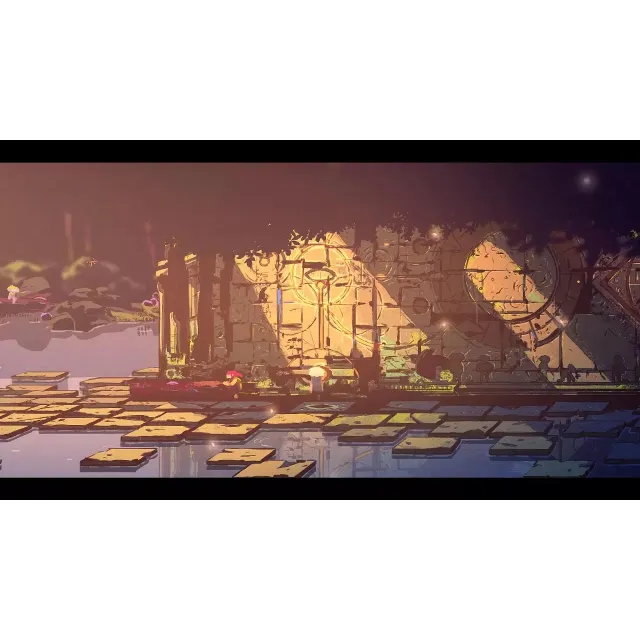Voyage КЛЮЧ🔑 STEAM ВСЕ СТРАНЫ