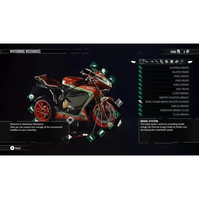 RiMS European Edition КЛЮЧ🔑 STEAM РФ+СНГ