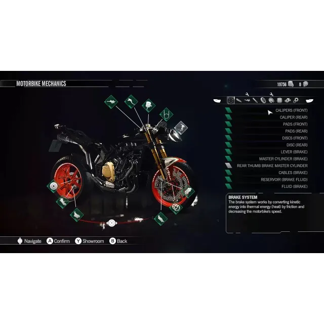 RiMS Japanese Edition КЛЮЧ🔑 STEAM РФ+СНГ