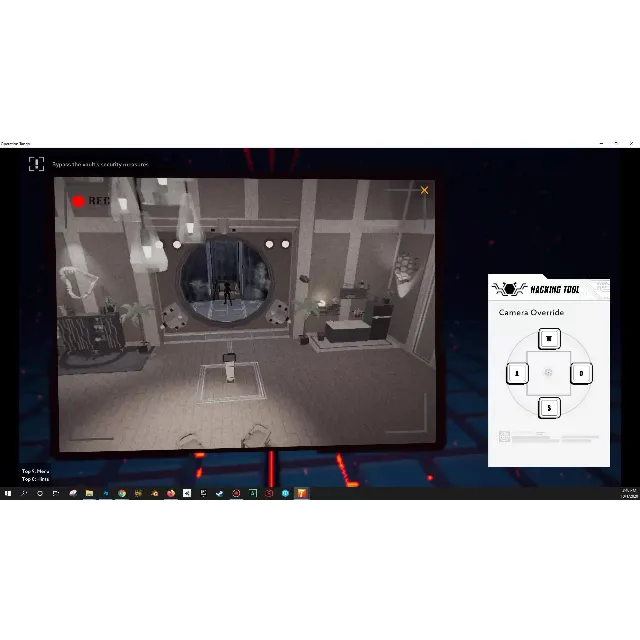 Operation: Tango КЛЮЧ🔑 STEAM РФ+СНГ