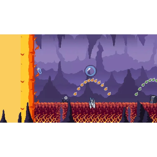 Blon КЛЮЧ🔑 STEAM РФ+СНГ
