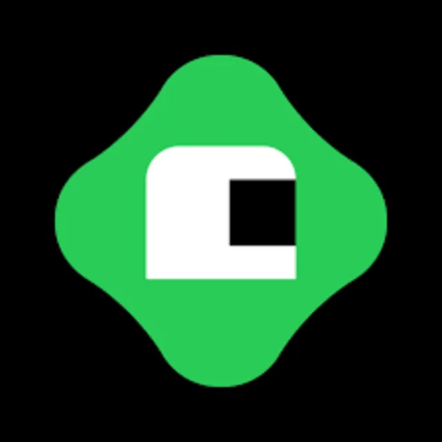 💠 Brilliant Org 💠 ✅ на 30 дней ✅