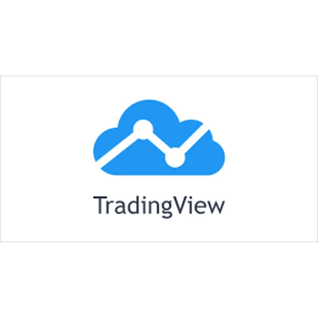 Tradingview Premium Account Charger на 1 месяц без пр