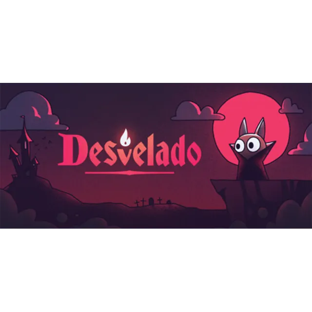 Desvelado 💎 АВТОДОСТАВКА STEAM GLOBAL МГНОВЕННО ЛИЦЕНЗИЯ