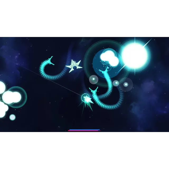 Nova Drift КЛЮЧ🔑 STEAM РФ+СНГ