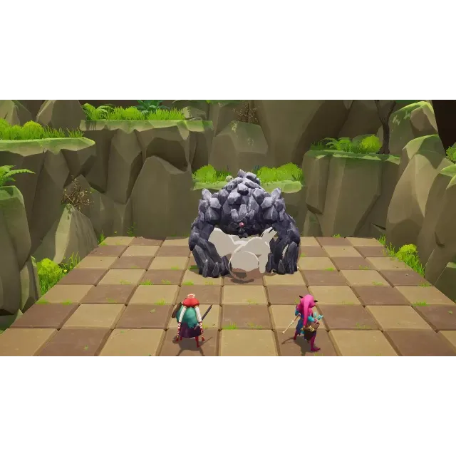 Guild of Ascension КЛЮЧ🔑 STEAM РФ+СНГ