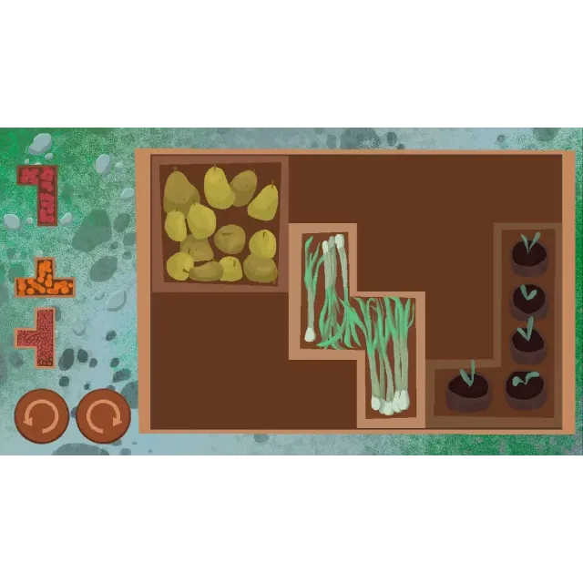 Teacup КЛЮЧ🔑 STEAM РФ+СНГ
