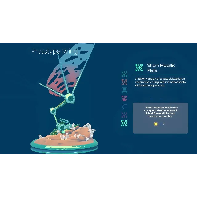InnerSpace КЛЮЧ🔑 STEAM ВСЕ СТРАНЫ