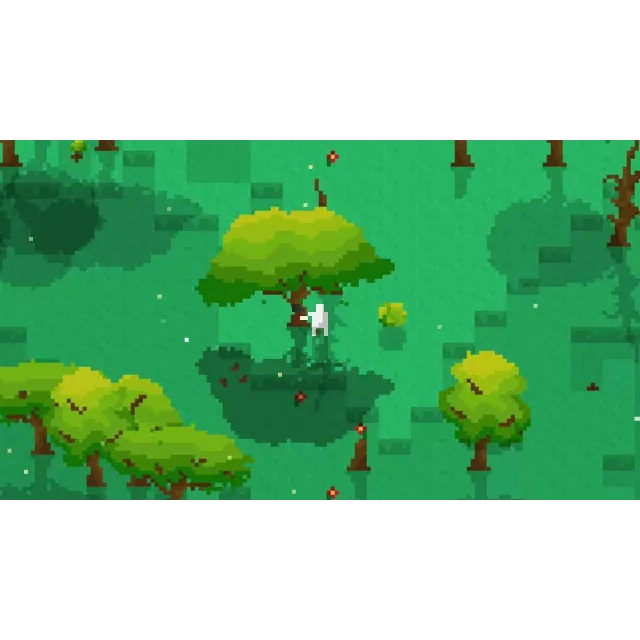 Nira КЛЮЧ🔑 STEAM РФ+СНГ