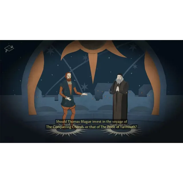 Astrologaster КЛЮЧ🔑 STEAM РФ+СНГ