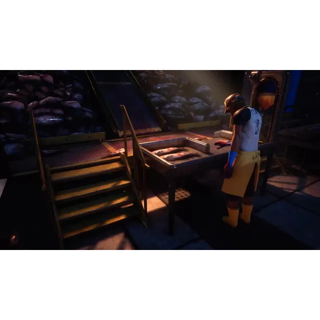 What Remains of Edith Finch КЛЮЧ🔑 STEAM РФ+СНГ