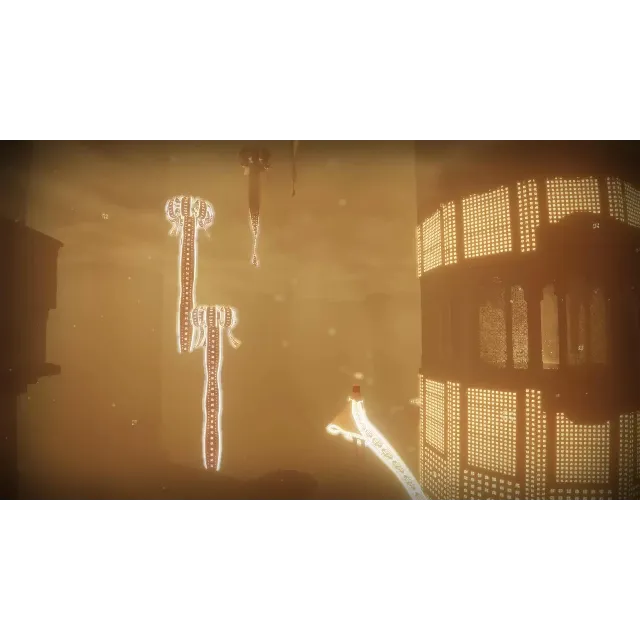 Journey КЛЮЧ🔑 STEAM РФ+СНГ