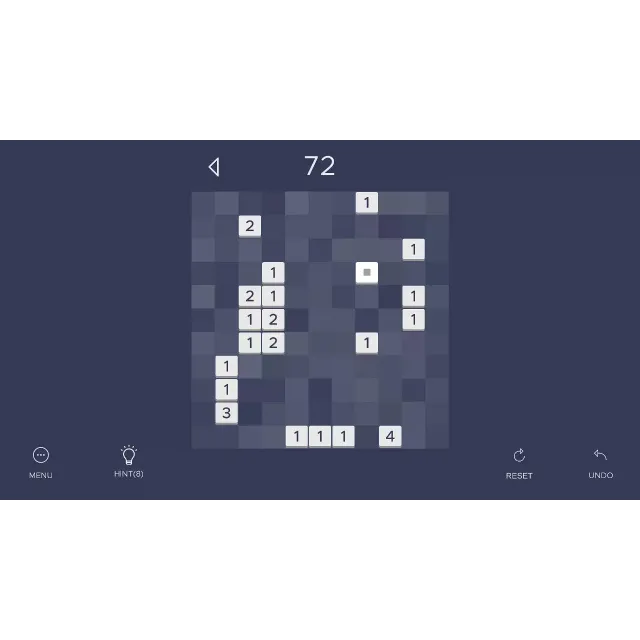 ZHED - Puzzle Game КЛЮЧ🔑 STEAM РФ+СНГ