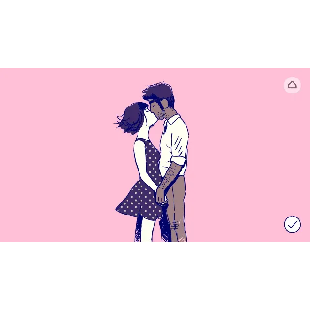 Florence КЛЮЧ🔑 STEAM РФ+СНГ