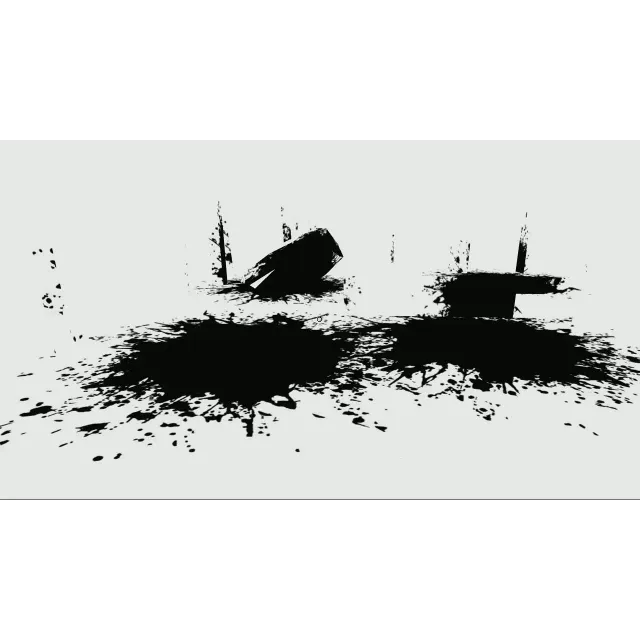 The Unfinished Swan КЛЮЧ🔑 STEAM РФ+СНГ