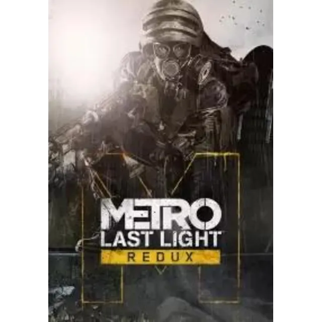 Dice Legacy КЛЮЧ🔑 STEAM EU, USA, ANZAC, JP