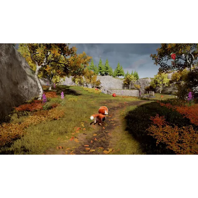 Tamarin КЛЮЧ🔑 STEAM РФ+СНГ