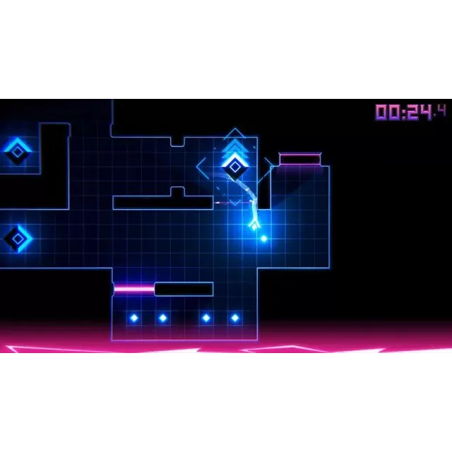 Time Rift: Escape From Speedjail КЛЮЧ🔑 STEAM РФ+СНГ