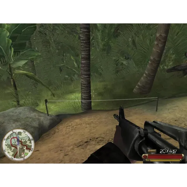The Royal Marines Commando КЛЮЧ🔑 STEAM ВСЕ СТРАНЫ