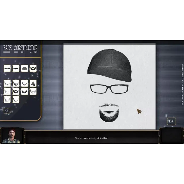 Art of Murder - The Secret Files КЛЮЧ🔑 STEAM ВСЕ СТРАН