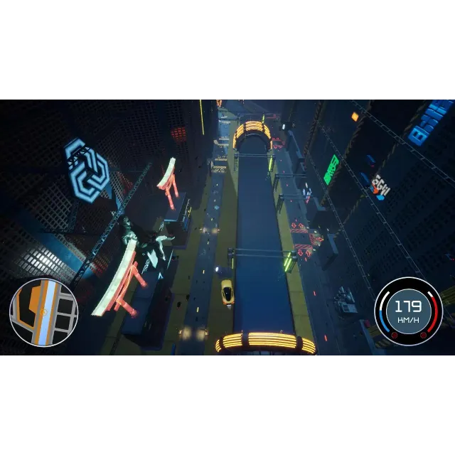 Midnight Legends КЛЮЧ🔑 STEAM РФ+СНГ