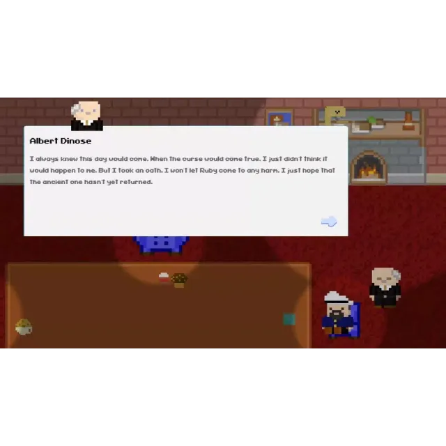 Beans: The Coffee Shop Simulator КЛЮЧ🔑 STEAM РФ+СНГ