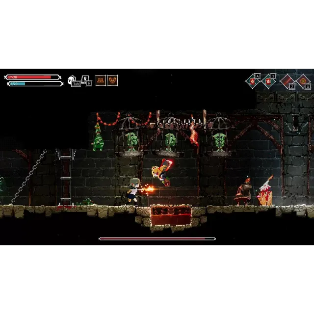 Lost Ruins КЛЮЧ🔑 STEAM РФ+СНГ