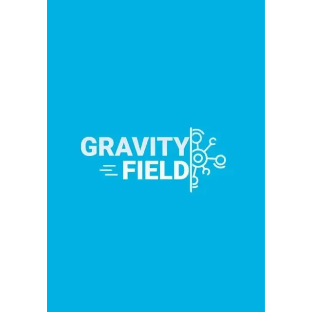 Gravity Field КЛЮЧ🔑 STEAM ВСЕ СТРАНЫ