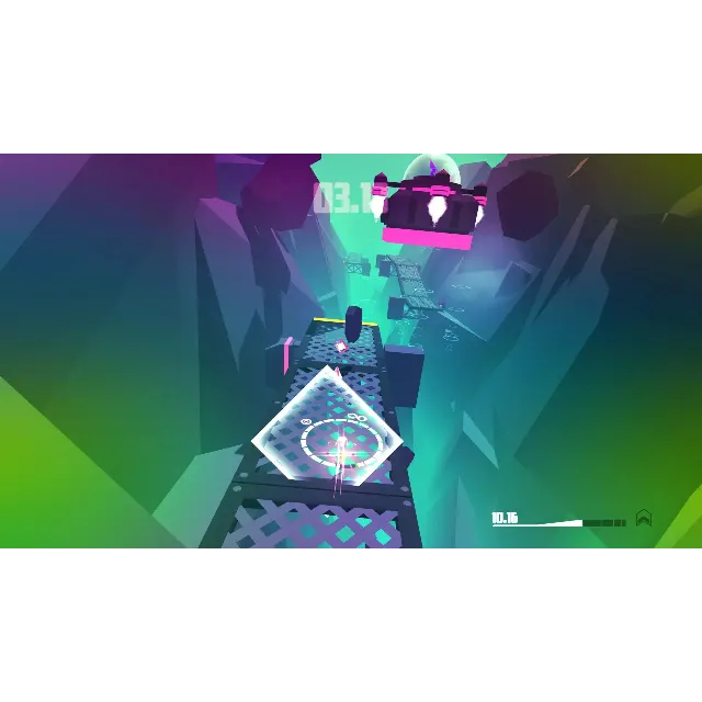 RAZED КЛЮЧ🔑 STEAM ВСЕ СТРАНЫ