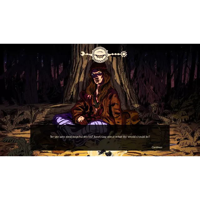 Where the Water Tastes Like Wine КЛЮЧ🔑 STEAM РФ+СНГ