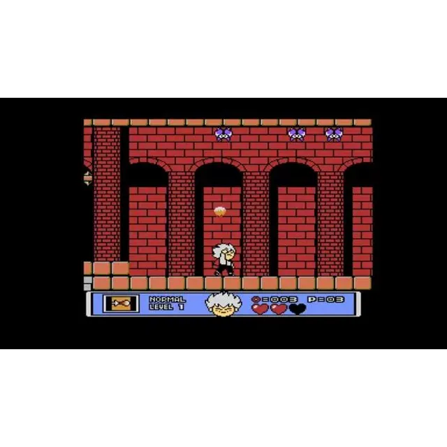 Castlevania Classics Anniversary Collection КЛЮЧ🔑